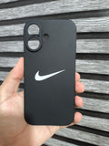 Funda para iPhone 17