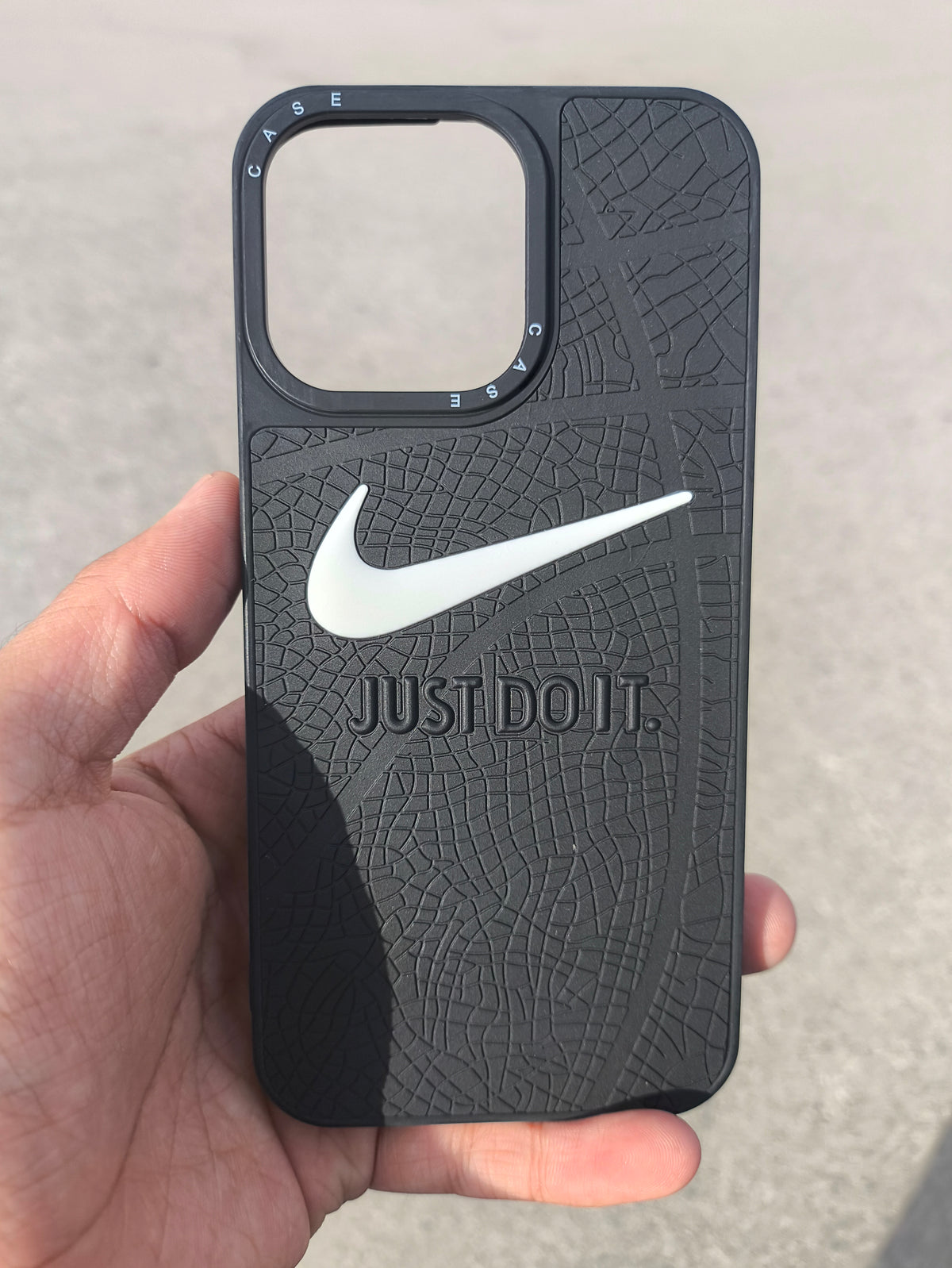 Funda para iPhone 11