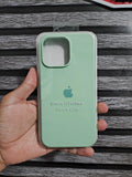 Funda para iPhone 15 pro max