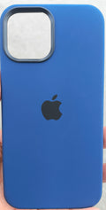 Funda para iPhone 12 pro max