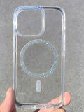 Funda para iPhone 16 pro max