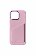 Funda para iPhone 15 pro max