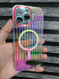 Funda para iPhone 15 pro max