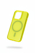 Funda para iPhone 14 pro