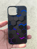 Funda para iPhone 12/12 pro