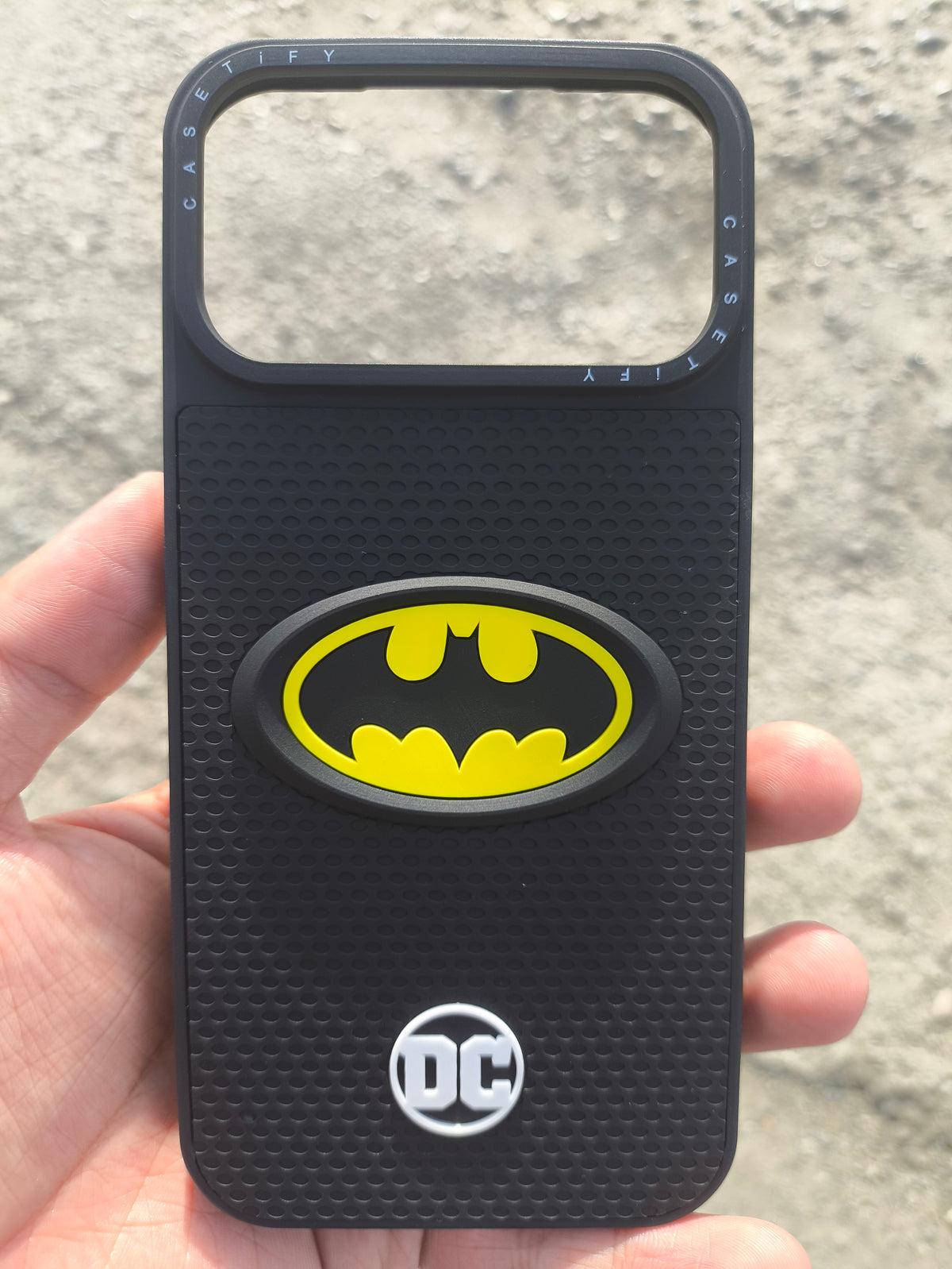 Funda para iPhone 17 pro