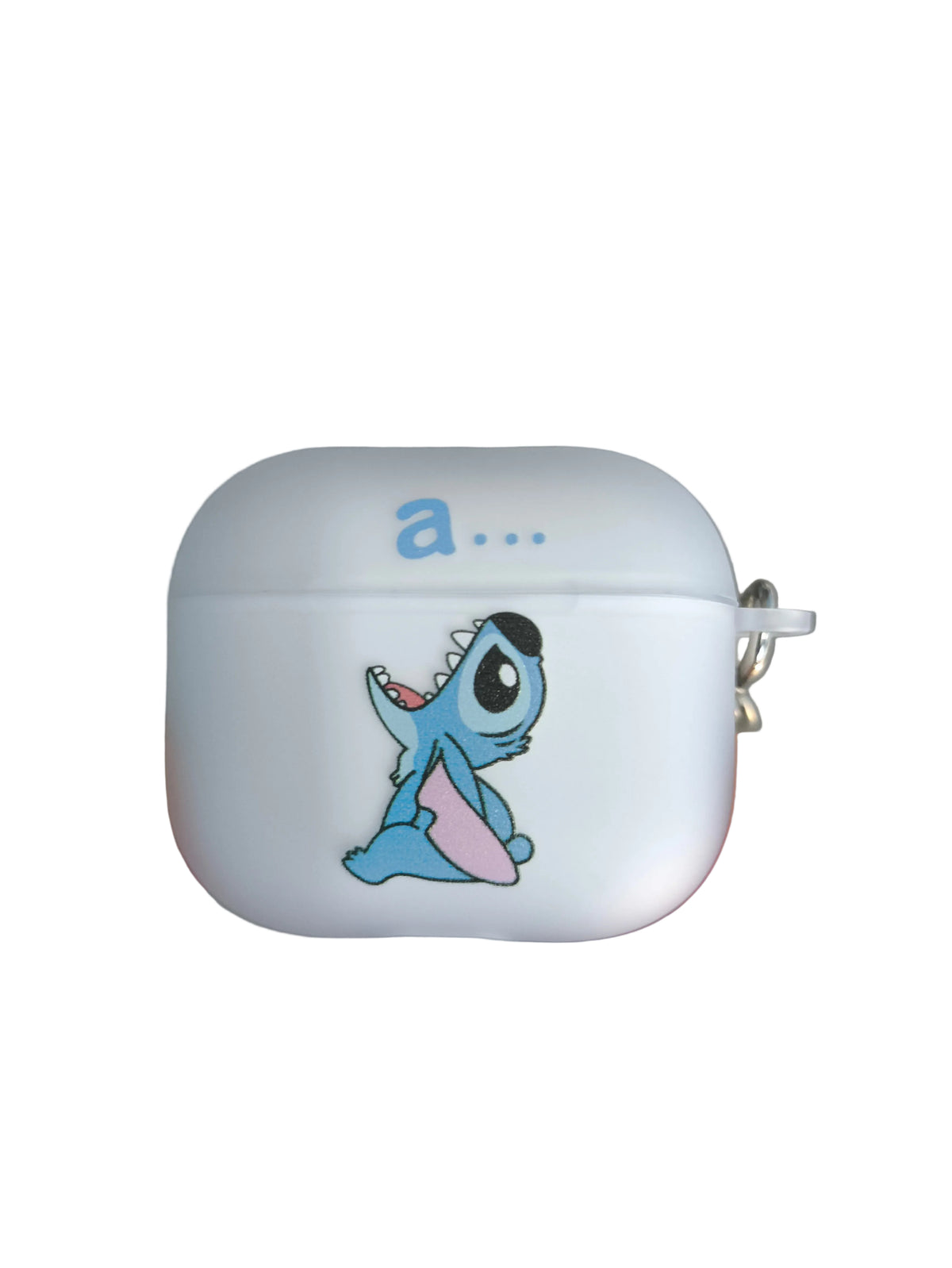 FUNDAS PARA AIRPODS 3RA