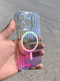 Funda para iPhone 13 pro max