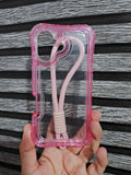 Funda para iPhone 17