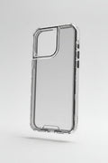 Funda para iPhone 16 pro max