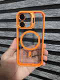 Funda para iPhone 17