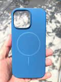 Funda para iPhone 14 pro max
