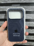 Funda para iPhone 17 pro