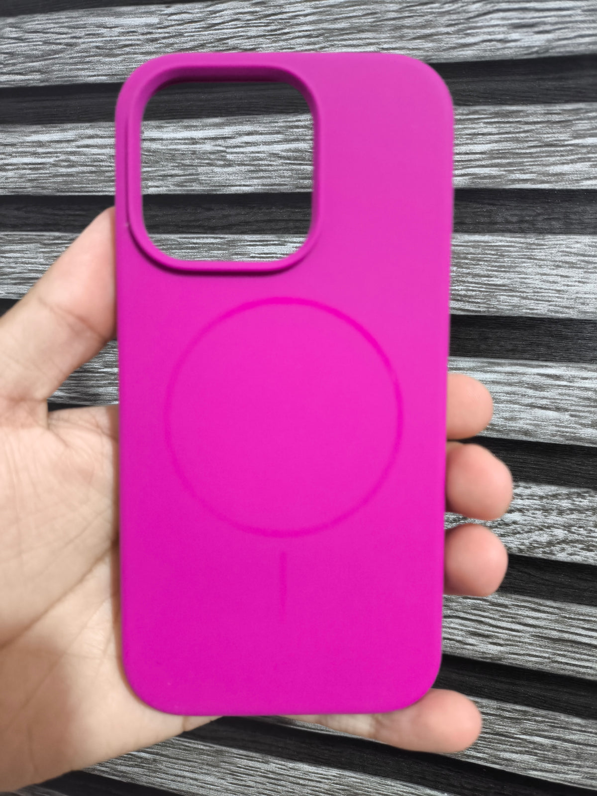 Funda para iPhone 14 pro
