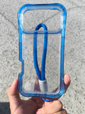 Funda para iPhone 17 pro