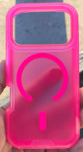 Funda para iPhone 17 pro