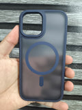 Funda para iPhone 12/12 pro