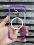 Funda para iPhone 17