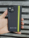 Funda para iPhone 15 plus