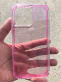 Funda para iPhone 13 pro
