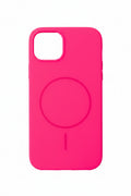 Funda para iPhone 14 pro max