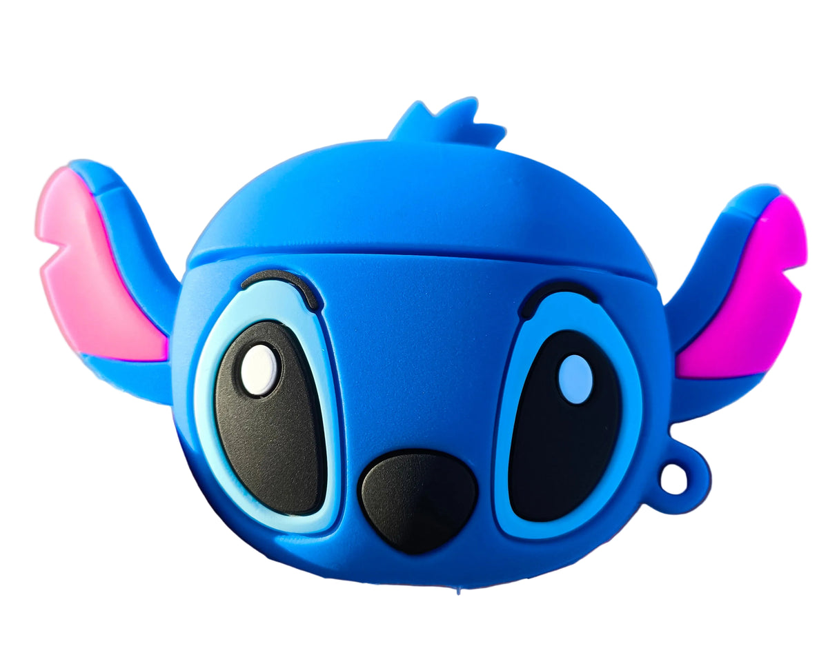 FUNDAS PARA AIRPODS 3RA