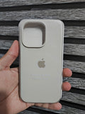 Funda para iPhone 14 pro
