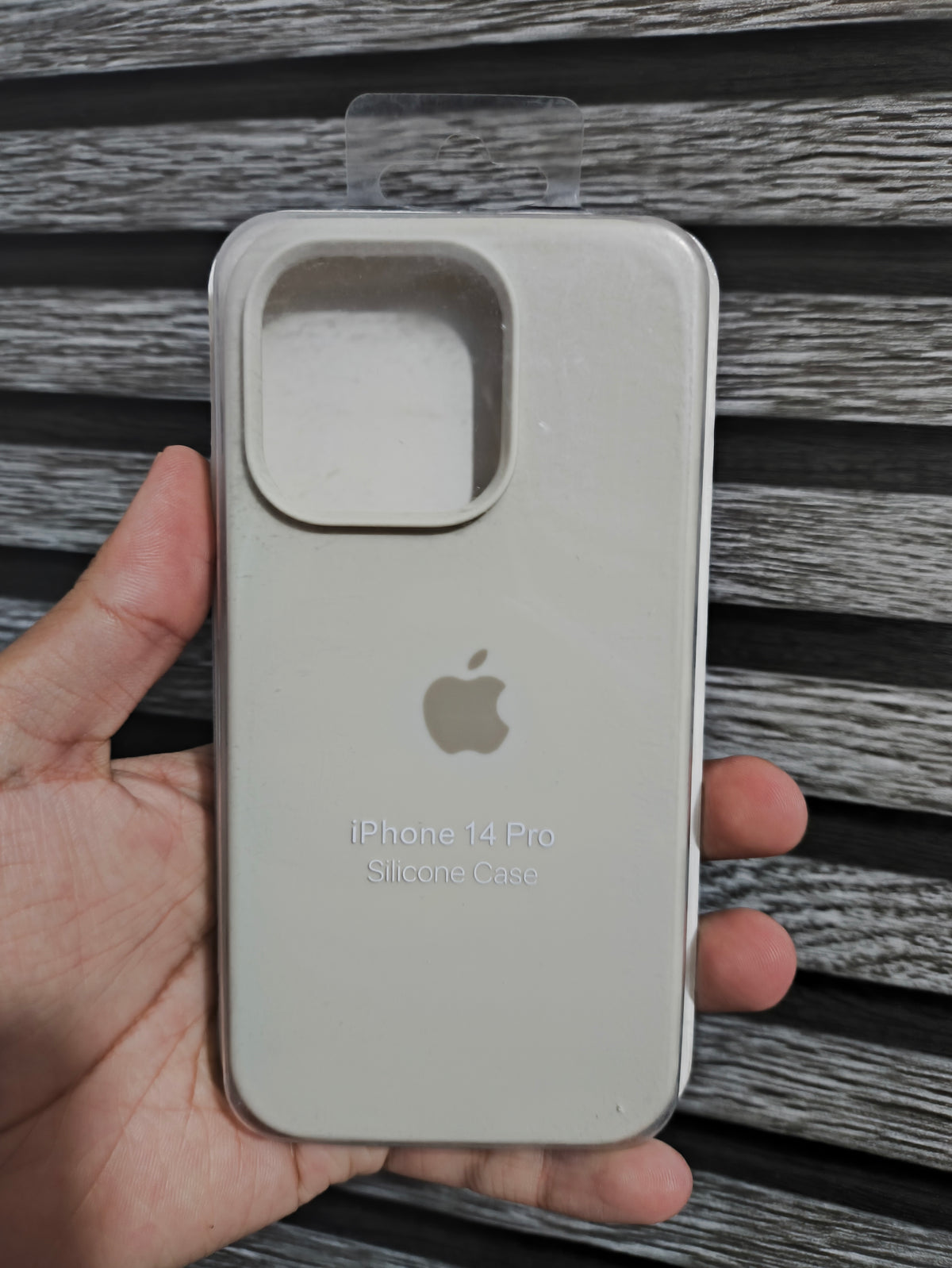 Funda para iPhone 14 pro
