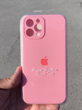 Funda para iPhone 12 pro max