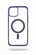 Funda para iPhone 15