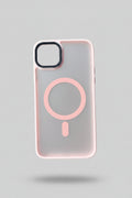 Funda para iPhone 11 pro max