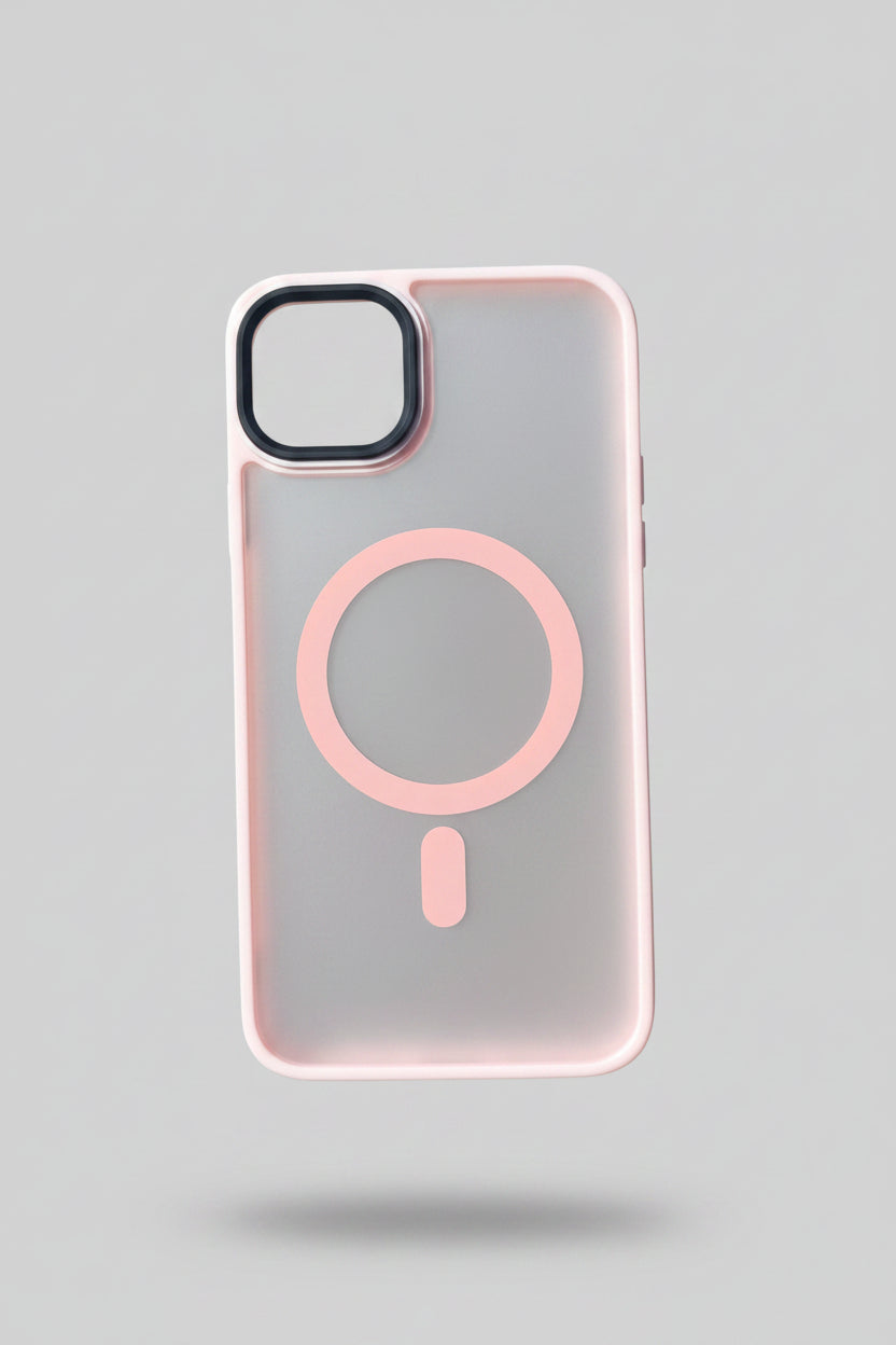 Funda para iPhone 11 pro max