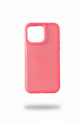 Funda para iPhone 15 pro