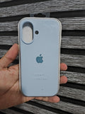 Funda para iPhone 17