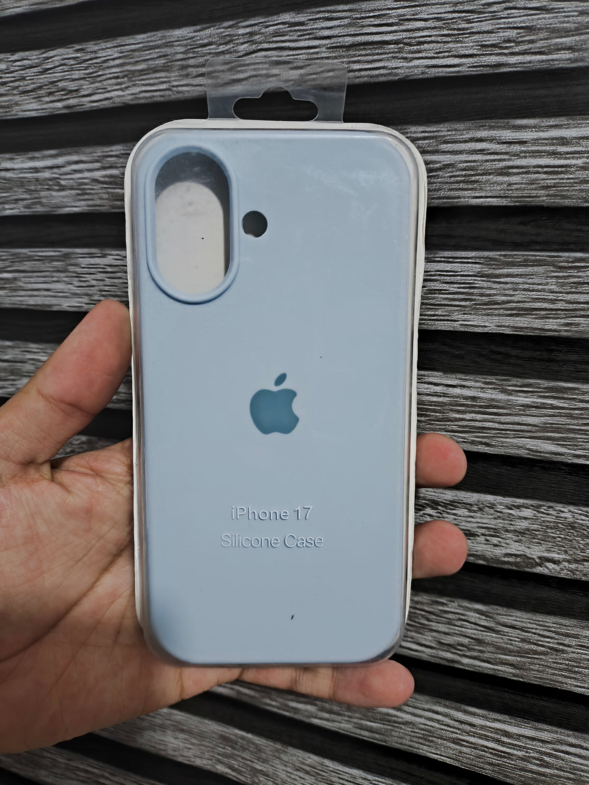 Funda para iPhone 17