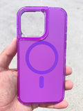 Funda para iPhone 11