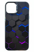 Funda para iPhone 14 pro max