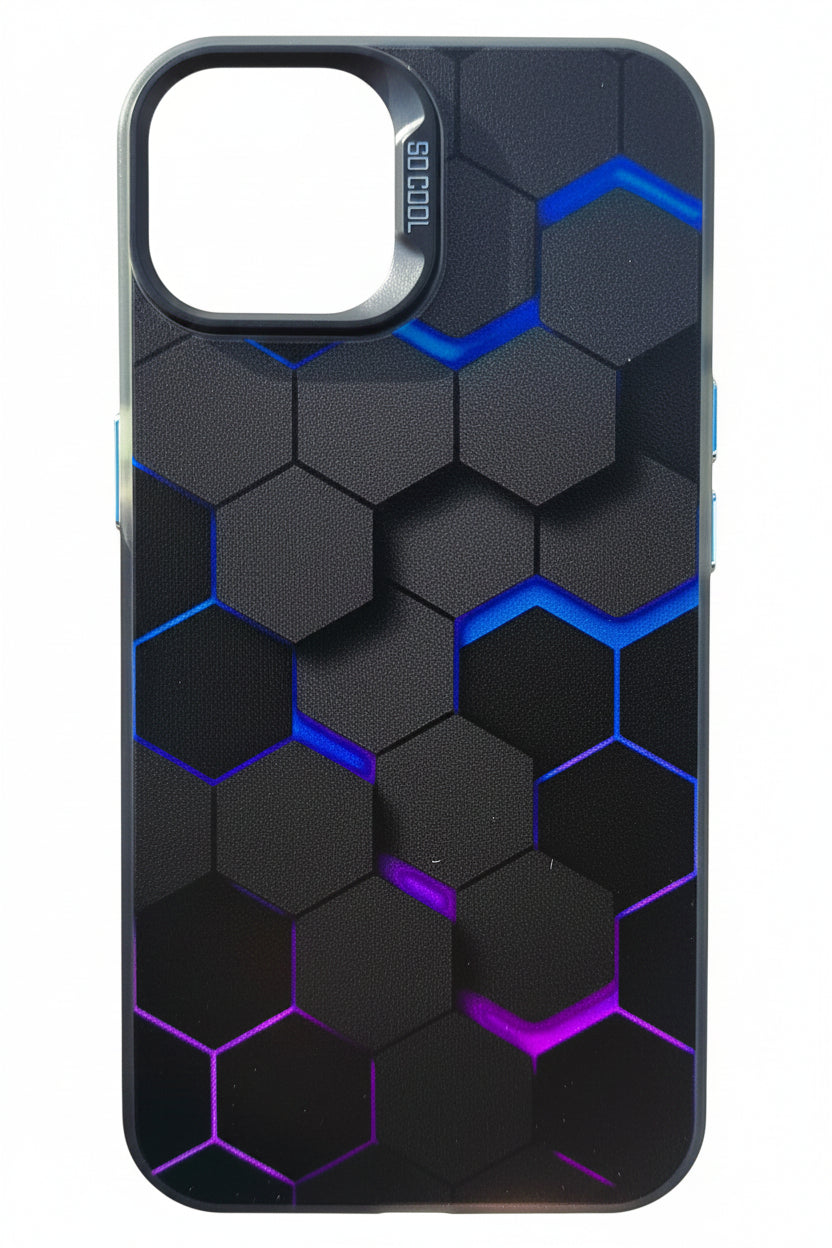 Funda para iPhone 14 pro max