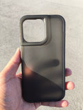 Funda para iPhone 15 pro