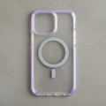 Funda para iPhone 16 pro max
