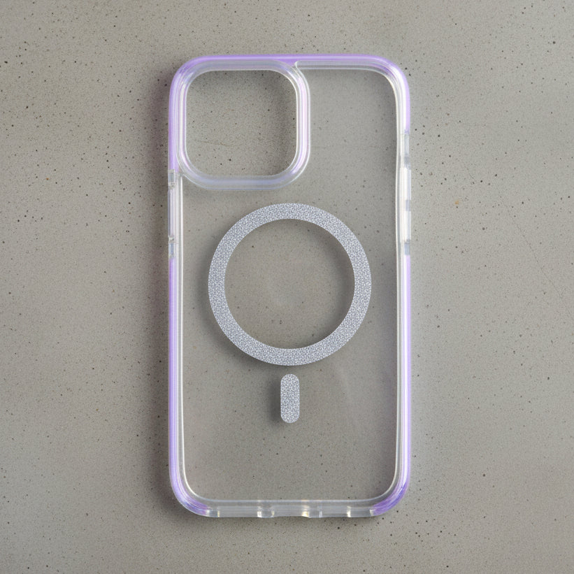 Funda para iPhone 16 pro max