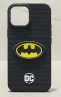 Funda para iPhone 15 pro
