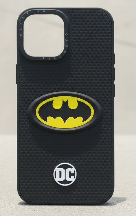 Funda para iPhone 15 pro
