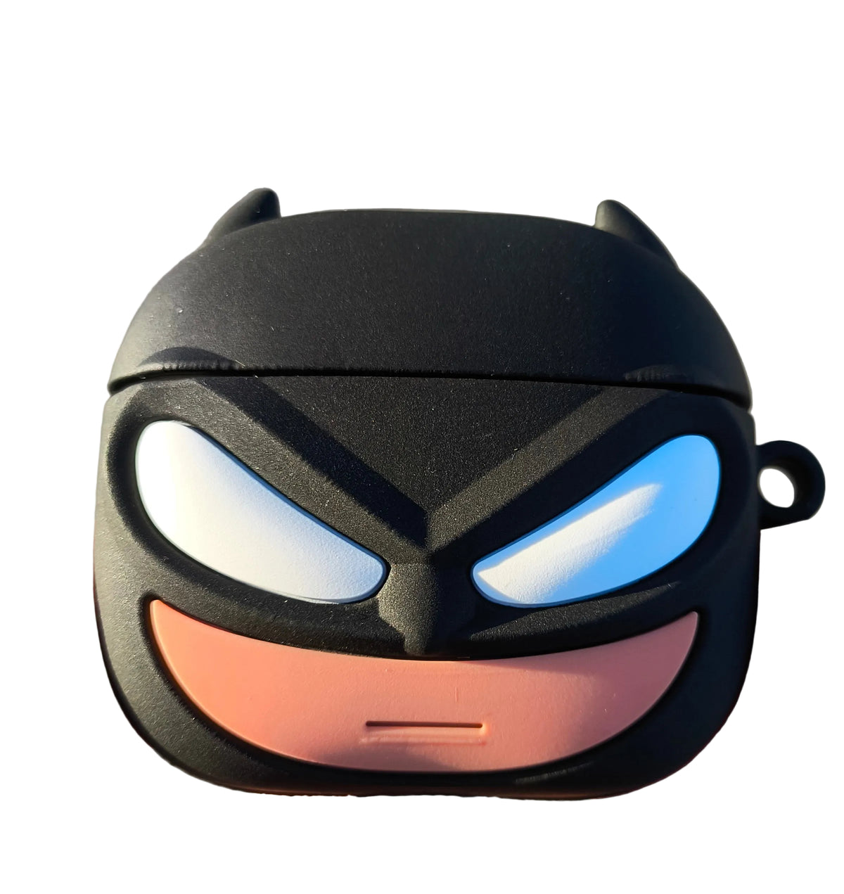 FUNDAS PARA AIRPODS 3RA