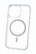 Funda para iPhone 16 pro max