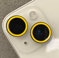 AROS PARA IPHONE 12 PRO MAX/13/13 MINI