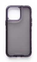 Funda para iPhone 14 pro max