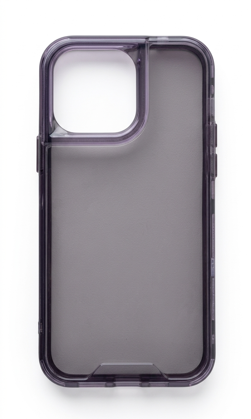 Funda para iPhone 14 pro max