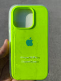 Funda para iPhone 16 pro