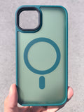 Funda para iPhone 14 pro